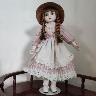 (Kategori: ) berada di . Dikirim oleh vellameirose (ID iklan 1384738619, Gambar 1). Deskripsi: .