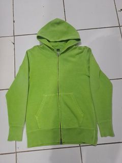 (Kategori: ) berada di . Dikirim oleh noehajje40523 (ID iklan 1384742427, Gambar 1). Deskripsi: .