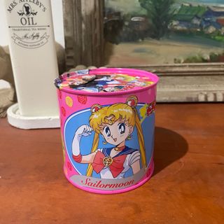 (Category: ) located in . Submitted by fernblush (Listing ID 1384649277, Image 1). Description: .