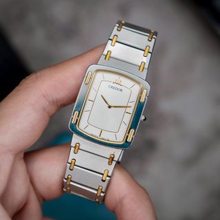 (Category: ) located in . Submitted by krios.vintagewatch (Listing ID 1384716079, Image 1). Description: .