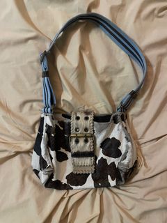 (Category: ) located in . Submitted by hraave (Listing ID 1384799473, Image 1). Description: .