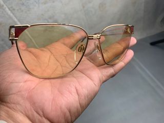 (Kategori: ) berada di . Dikirim oleh abdacollection (ID iklan 1384687690, Gambar 1). Deskripsi: .