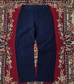 (Kategori: ) berada di . Dikirim oleh the_trouper (ID iklan 1384758664, Gambar 1). Deskripsi: .