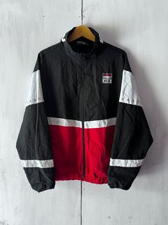 (Kategori: ) berada di . Dikirim oleh glorytobuy (ID iklan 1384689231, Gambar 1). Deskripsi: .