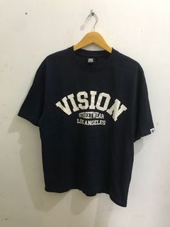 (Kategori: ) berada di . Dikirim oleh bekathriftt (ID iklan 1384664574, Gambar 1). Deskripsi: .