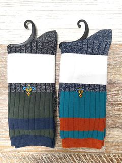 （分類：）位於 。 由 caden3556 提交（商品編號 1384802525，圖片 1）。簡介： 。