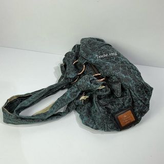 (Kategori: ) berada di . Dikirim oleh ally0uneed (ID iklan 1384756096, Gambar 1). Deskripsi: .