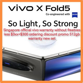 (Category: ) located in . Submitted by mobilehardware (Listing ID 1384034305, Image 1). Description: .