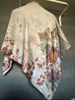 (Kategori: ) berada di . Dikirim oleh myoori (ID iklan 1384692082, Gambar 1). Deskripsi: .