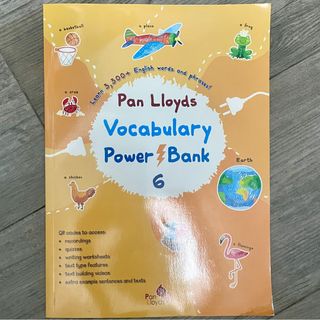 （分類：）位於 。 由 nhching 提交（商品編號 1384785580，圖片 1）。簡介： 。
