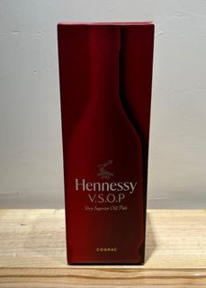 （分類：）位於 。 由 winew 提交（商品編號 1384687280，圖片 1）。簡介： 。