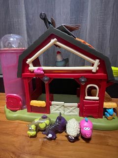 (Category: ) located in . Submitted by ahmin (Listing ID 1384783213, Image 1). Description: .