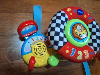 (Category: ) located in . Submitted by coolocean.d62de9 (Listing ID 1384638543, Image 1). Description: .
