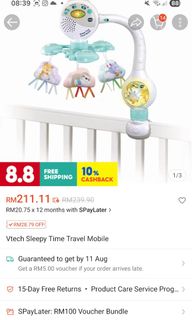 (Category: ) located in . Submitted by hlaattoe30231 (Listing ID 1384638107, Image 1). Description: .