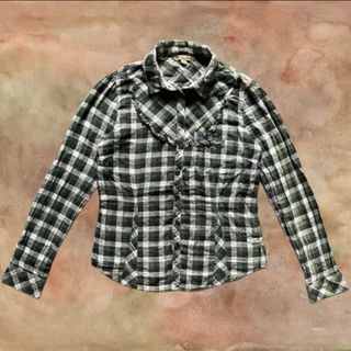 (Kategori: ) berada di . Dikirim oleh y2kclub (ID iklan 1384764756, Gambar 1). Deskripsi: .