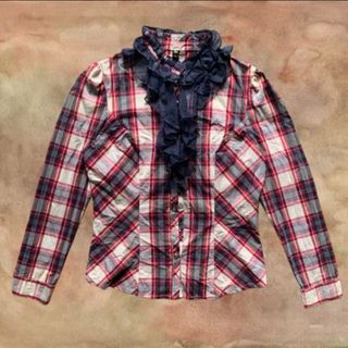 (Kategori: ) berada di . Dikirim oleh y2kclub (ID iklan 1384764107, Gambar 1). Deskripsi: .