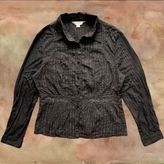 (Kategori: ) berada di . Dikirim oleh radfits_area (ID iklan 1384766759, Gambar 1). Deskripsi: .