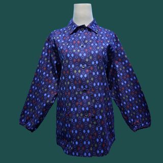 (Kategori: ) berada di . Dikirim oleh n_f_f (ID iklan 1384648927, Gambar 1). Deskripsi: .