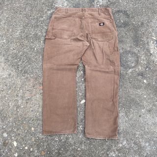 (Kategori: ) berada di . Dikirim oleh fajra2709 (ID iklan 1384824449, Gambar 1). Deskripsi: .
