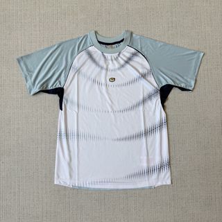 (Category: ) located in . Submitted by moneygarments (Listing ID 1384653494, Image 1). Description: .