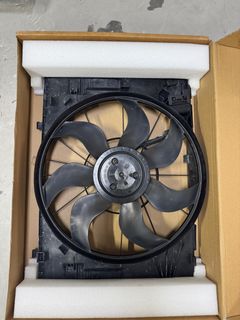 (Category: ) located in . Submitted by launchsg (Listing ID 1384654379, Image 1). Description: .