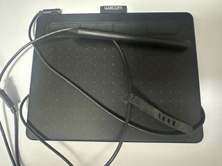 （分類：）位於 。 由 iysjfh 提交（商品編號 1384689213，圖片 1）。簡介： 。