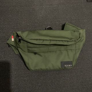 (Kategori: ) berada di . Dikirim oleh oncelovedj (ID iklan 1384792208, Gambar 1). Deskripsi: .