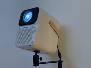 （分類：）位於 。 由 supthing 提交（商品編號 1384809433，圖片 1）。簡介： 。