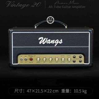 （分類：）位於 。 由 animan.music.2011 提交（商品編號 1384728515，圖片 1）。簡介： 。
