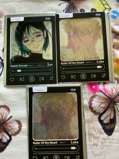 (Category: ) located in . Submitted by nischmweh (Listing ID 1384685331, Image 1). Description: .