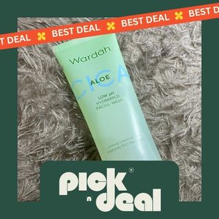 (Kategori: ) berada di . Dikirim oleh pickanddeal (ID iklan 1384720889, Gambar 1). Deskripsi: .