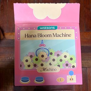 (Category: ) located in . Submitted by plsbuylah (Listing ID 1384756342, Image 1). Description: .