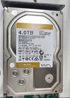 (Category: ) located in . Submitted by gsb_laptops (Listing ID 1384747165, Image 1). Description: .