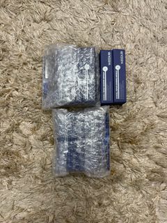 (Category: ) located in . Submitted by imanso (Listing ID 1384699082, Image 1). Description: .