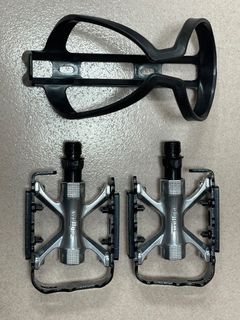 由 james1884t46520 (刊登 ID 1384780205，圖片 1) 提交，位於 的 (類別：)，說明：。
