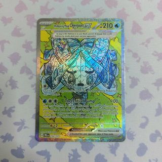 (Category: ) located in . Submitted by soon3616 (Listing ID 1384801807, Image 1). Description: .