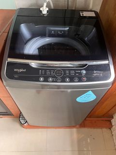(Category: ) located in . Submitted by heyshopping (Listing ID 1384659039, Image 1). Description: .