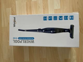 （分類：）位於 。 由 monnym 提交（商品編號 1384666906，圖片 1）。簡介： 。