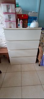(Category: ) located in . Submitted by sunnydaes7 (Listing ID 1384723189, Image 1). Description: .