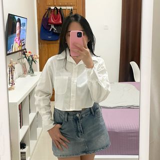 (Kategori: ) berada di . Dikirim oleh populairestuff_ (ID iklan 1384676757, Gambar 1). Deskripsi: .