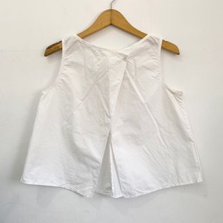 (Kategori: ) berada di . Dikirim oleh erivi (ID iklan 1384736412, Gambar 1). Deskripsi: .