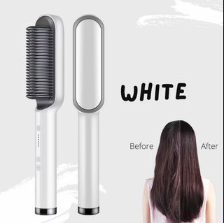 (Category: ) located in . Submitted by summer_tan (Listing ID 1384644397, Image 1). Description: .