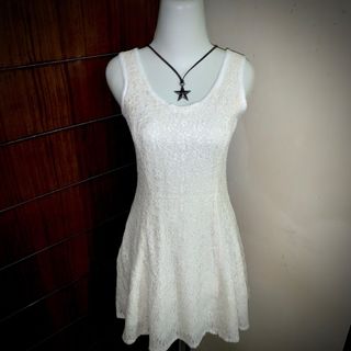 (Kategori: ) berada di . Dikirim oleh szihaute (ID iklan 1384709975, Gambar 1). Deskripsi: .