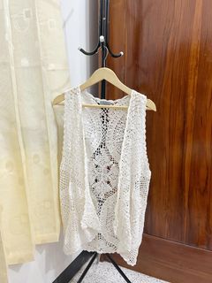 (Kategori: ) berada di . Dikirim oleh prelovedandthrifting (ID iklan 1384685933, Gambar 1). Deskripsi: .