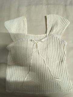 （分類：）位於 。 由 jbclutters 提交（商品編號 1384716721，圖片 1）。簡介： 。