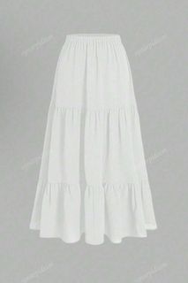 (Category: ) located in . Submitted by cintahatiii (Listing ID 1384823435, Image 1). Description: .