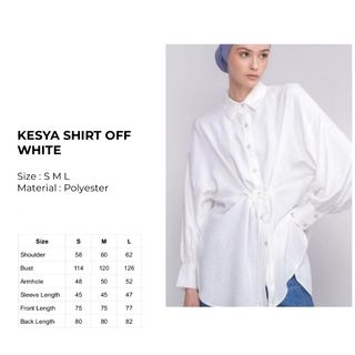 (Kategori: ) berada di . Dikirim oleh alamada.id (ID iklan 1384795155, Gambar 1). Deskripsi: .