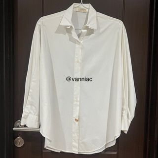 (Kategori: ) berada di . Dikirim oleh vanniac (ID iklan 1384825979, Gambar 1). Deskripsi: .