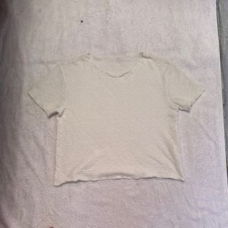 (Category: ) located in . Submitted by staple.depop (Listing ID 1384747073, Image 1). Description: .