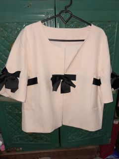(Kategori: ) berada di . Dikirim oleh preloved.bynesa (ID iklan 1379878916, Gambar 1). Deskripsi: .